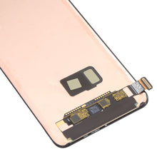 Load image into Gallery viewer, For OPPO Find X5 Pro PFEM10 CPH2305 PFFM20 Original LTPO2 AMOLED LCD Screen with Digitizer Full Assembly, For OPPO Find X5 Pro