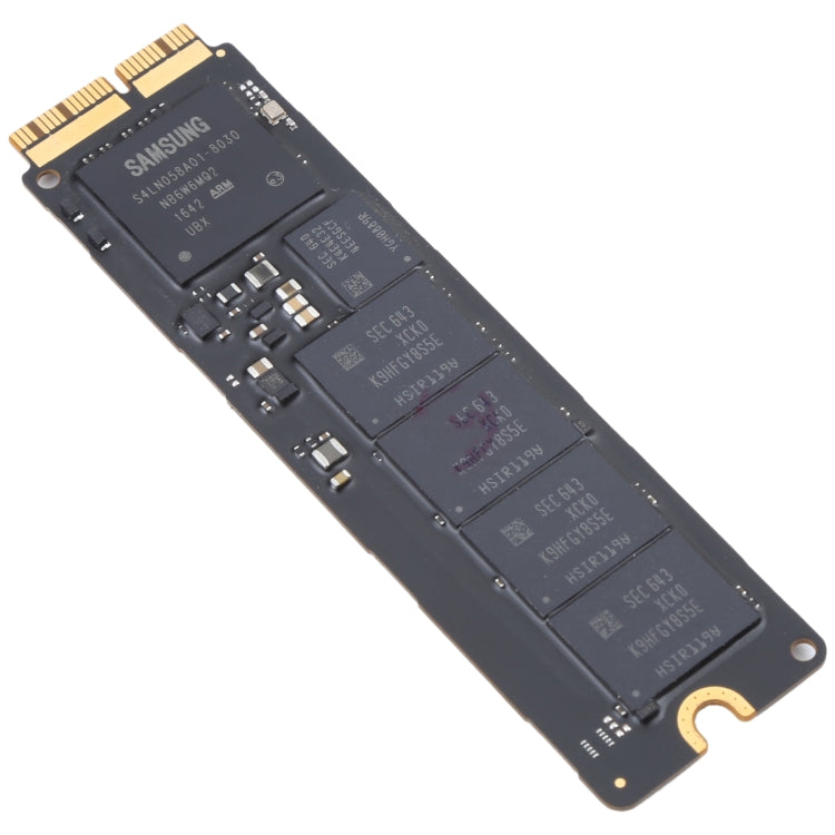 Original 256G SSD Solid State Drive for MacBook Air 2015
