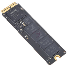 Original 256G SSD Solid State Drive for MacBook Air 2015