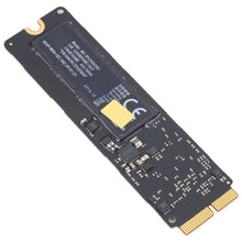 Load image into Gallery viewer, Original 256G SSD Solid State Drive for MacBook Air 2015