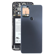 Load image into Gallery viewer, Battery Back Cover for TCL 30E/30 SE 6127A 6165H, For TCL 30E/30 SE