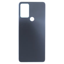 Load image into Gallery viewer, Battery Back Cover for TCL 30E/30 SE 6127A 6165H, For TCL 30E/30 SE