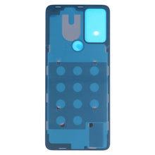 Load image into Gallery viewer, Battery Back Cover for TCL 30E/30 SE 6127A 6165H, For TCL 30E/30 SE