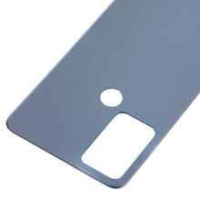 Load image into Gallery viewer, Battery Back Cover for TCL 30E/30 SE 6127A 6165H, For TCL 30E/30 SE