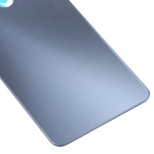 Load image into Gallery viewer, Battery Back Cover for TCL 30E/30 SE 6127A 6165H, For TCL 30E/30 SE