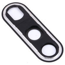 Load image into Gallery viewer, Original Camera Lens Cover for Sony Xperia 5 III, For Xperia 5 III, For Sony Xperia 5 III