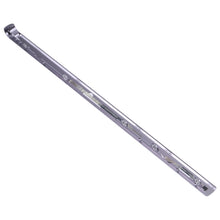 Load image into Gallery viewer, Side Part Sidebar For Sony Xperia XA Ultra