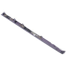 Load image into Gallery viewer, Side Part Sidebar For Sony Xperia XA Ultra