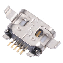Load image into Gallery viewer, For Alcatel A3 Plus 5011A 10pcs Charging Port Connector