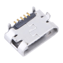 Load image into Gallery viewer, For Alcatel One Touch Idol 4 OT6055 10pcs Charging Port Connector, For Alcatel One Touch Idol 4