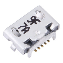 Load image into Gallery viewer, For Alcatel One Touch Idol 4 OT6055 10pcs Charging Port Connector, For Alcatel One Touch Idol 4