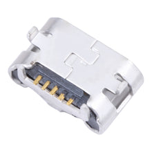 Load image into Gallery viewer, For Alcatel One Touch Idol 4 OT6055 10pcs Charging Port Connector, For Alcatel One Touch Idol 4