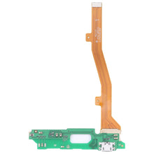 Load image into Gallery viewer, For Alcatel A7 5090 5090I Charging Port Flex Cable, For Alcatel A7