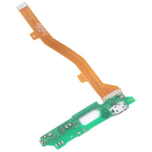 Load image into Gallery viewer, For Alcatel A7 5090 5090I Charging Port Flex Cable, For Alcatel A7