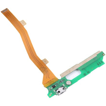 Load image into Gallery viewer, For Alcatel A7 5090 5090I Charging Port Flex Cable, For Alcatel A7