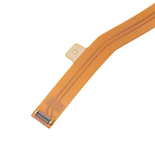 Load image into Gallery viewer, For Alcatel A7 5090 5090I Charging Port Flex Cable, For Alcatel A7