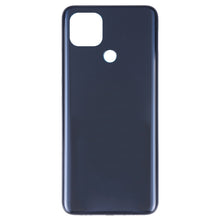 Load image into Gallery viewer, For OPPO A15/A15S/A35 Battery Back Cover with Middle Frame, For OPPO A15/A15S/A35
