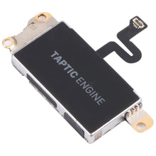 Load image into Gallery viewer, Vibrating Motor for Apple Watch Series 7 45mm