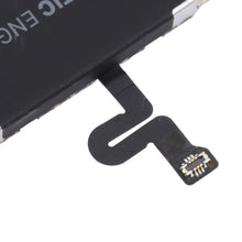 Load image into Gallery viewer, Vibrating Motor for Apple Watch Series 7 45mm