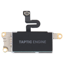Load image into Gallery viewer, Vibrating Motor for Apple Watch Series 7 41mm