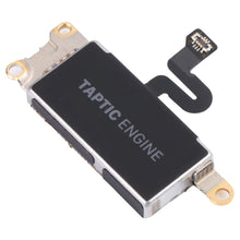 Load image into Gallery viewer, Vibrating Motor for Apple Watch Series 7 41mm