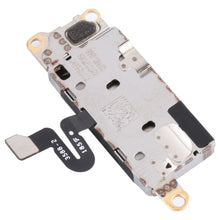 Load image into Gallery viewer, Vibrating Motor for Apple Watch Series 7 41mm