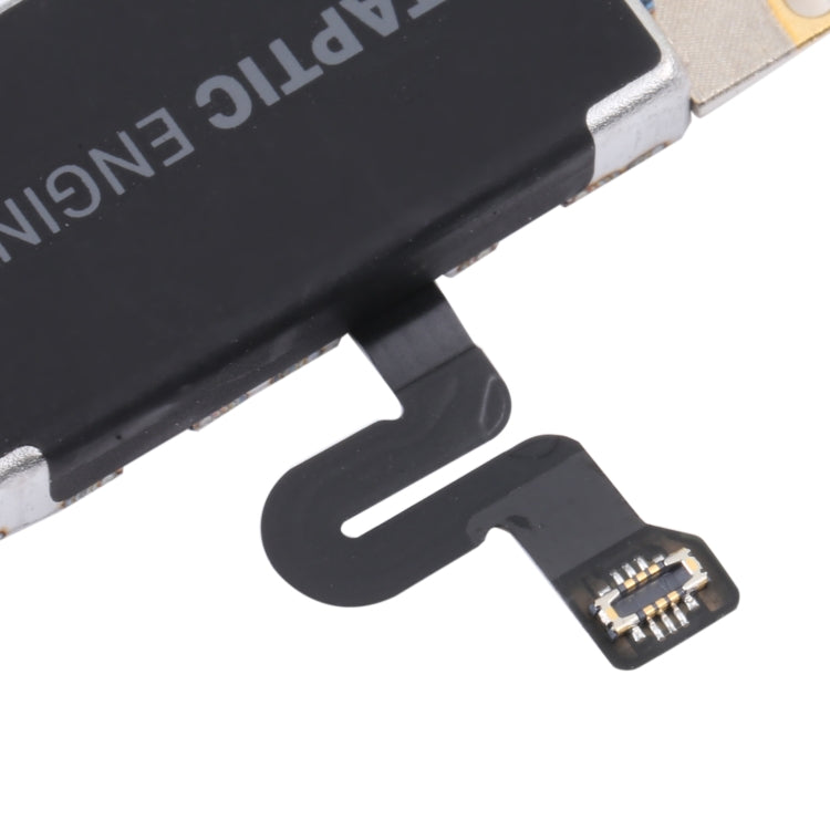 Vibrating Motor for Apple Watch Series 7 41mm