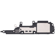 Load image into Gallery viewer, For OnePlus Nord N200 5G DE2118 / DE2117 Speaker Ringer Buzzer, For OnePlus Nord N200 5G