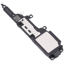 Load image into Gallery viewer, For OnePlus Nord N200 5G DE2118 / DE2117 Speaker Ringer Buzzer, For OnePlus Nord N200 5G