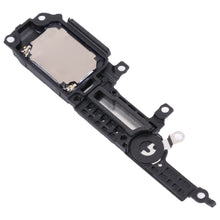 Load image into Gallery viewer, For OnePlus Nord N200 5G DE2118 / DE2117 Speaker Ringer Buzzer, For OnePlus Nord N200 5G