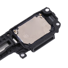 Load image into Gallery viewer, For OnePlus Nord N200 5G DE2118 / DE2117 Speaker Ringer Buzzer, For OnePlus Nord N200 5G
