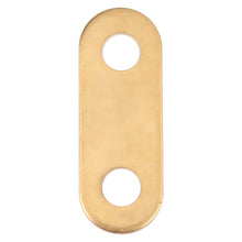 Load image into Gallery viewer, LCD Hinge Leg Repair Bracket for Apple iMac 27 inch 5K / 2K A1419 / A2115