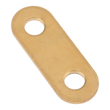 Load image into Gallery viewer, LCD Hinge Leg Repair Bracket for Apple iMac 27 inch 5K / 2K A1419 / A2115