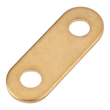 Load image into Gallery viewer, LCD Hinge Leg Repair Bracket for Apple iMac 27 inch 5K / 2K A1419 / A2115