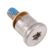 Load image into Gallery viewer, Battery Screw for Apple Macbook Pro Retina 13.3 inch A1425 2012-2013