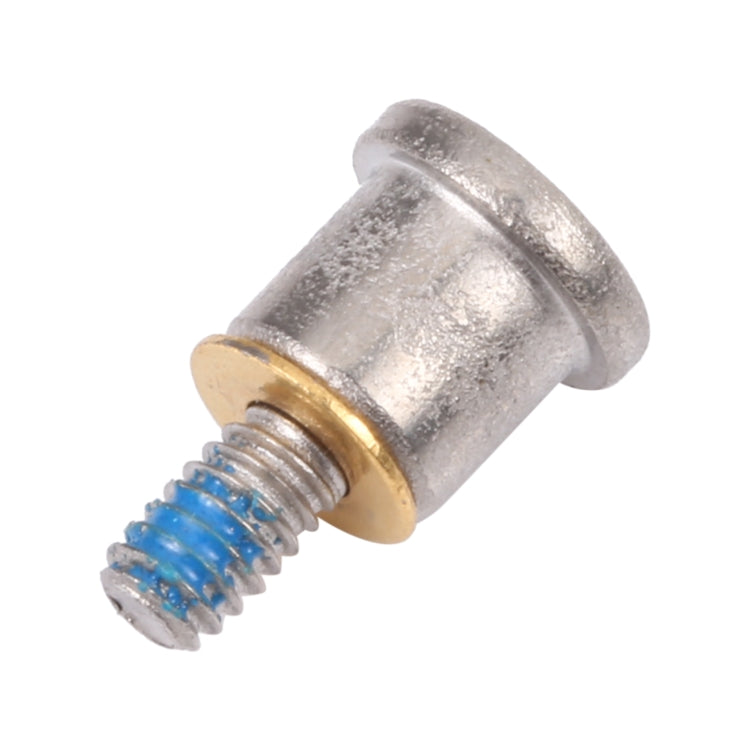 Battery Screw for Apple Macbook Pro Retina 13.3 inch A1425 2012-2013