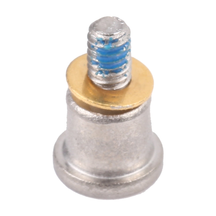 Battery Screw for Apple Macbook Pro Retina 13.3 inch A1425 2012-2013