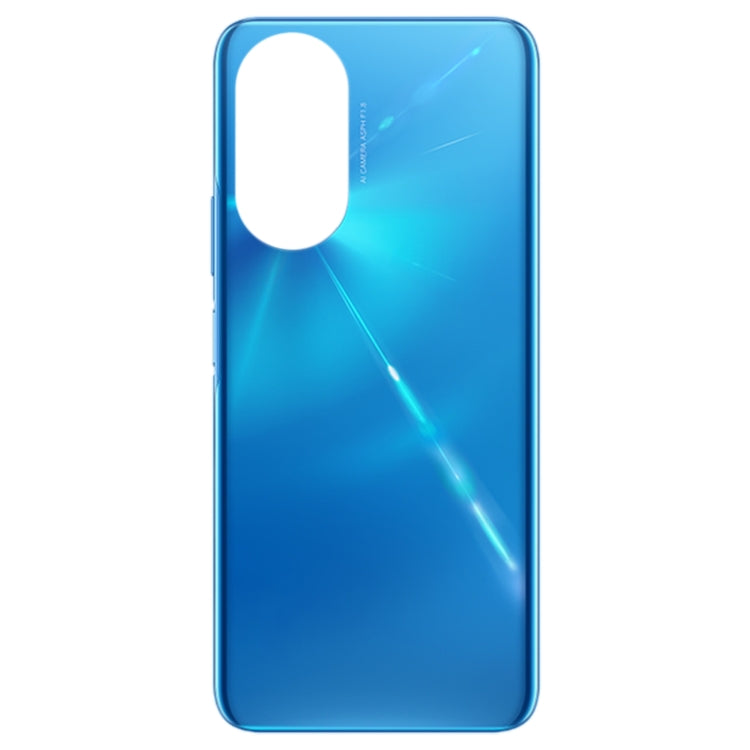 Battery Back Cover for Honor X7, For Honor X7
