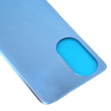 Load image into Gallery viewer, Battery Back Cover for Honor X7, For Honor X7