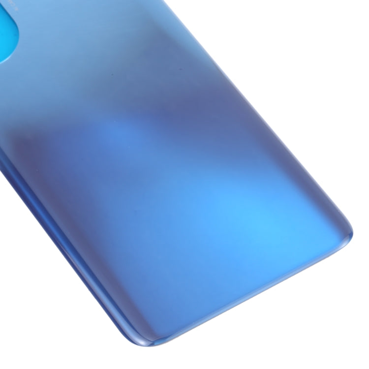 Battery Back Cover for Honor X7, For Honor X7