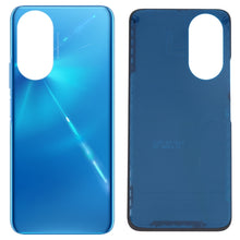 Load image into Gallery viewer, Battery Back Cover for Honor X7, For Honor X7