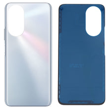 Load image into Gallery viewer, Battery Back Cover for Honor X7, For Honor X7