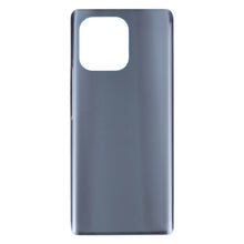 Load image into Gallery viewer, Battery Back Cover for Honor 60 SE, For Honor 60 SE