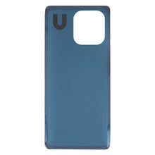 Load image into Gallery viewer, Battery Back Cover for Honor 60 SE, For Honor 60 SE