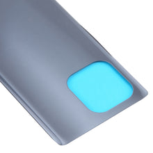 Load image into Gallery viewer, Battery Back Cover for Honor 60 SE, For Honor 60 SE