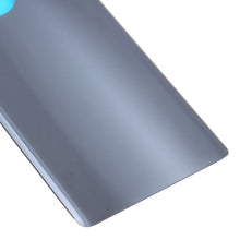 Load image into Gallery viewer, Battery Back Cover for Honor 60 SE, For Honor 60 SE