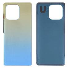 Load image into Gallery viewer, Battery Back Cover for Honor 60 SE, For Honor 60 SE
