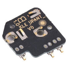 Load image into Gallery viewer, For Xiaomi Black Shark 3 Antenna Board