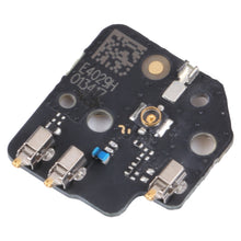 Load image into Gallery viewer, For Xiaomi Black Shark 3 Antenna Board