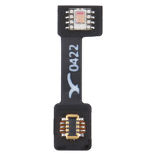 Load image into Gallery viewer, For Xiaomi Mi Mix Fold Light Sensor Flex Cable, For Xiaomi Mi Mix Fold